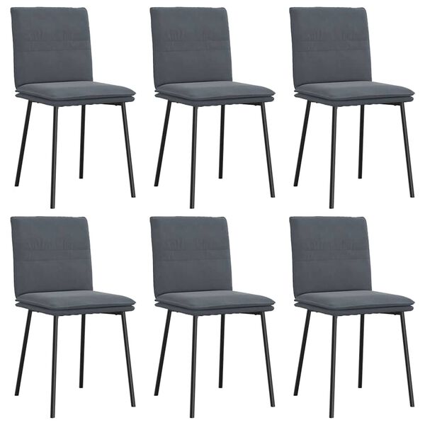 Zobrazen&iacute; obr&aacute;zku produktu 1 z 9