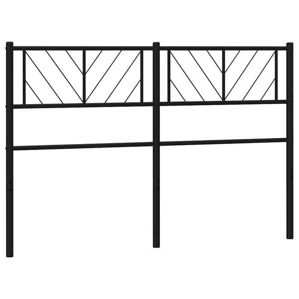 Zobrazen&iacute; obr&aacute;zku produktu 1 z 8