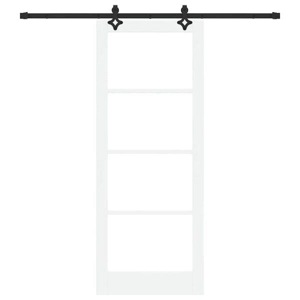 Zobrazen&iacute; obr&aacute;zku produktu 4 z 11