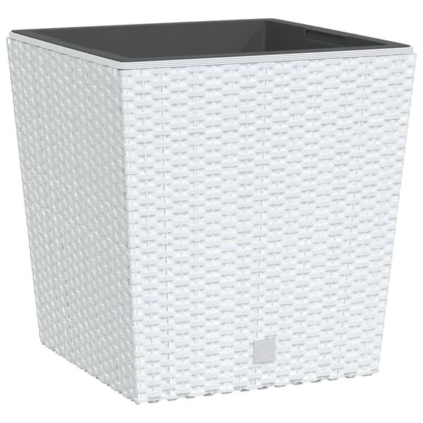 Zobrazen&iacute; obr&aacute;zku produktu 1 z 7