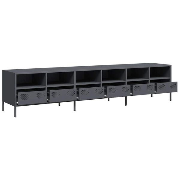 Zobrazen&iacute; obr&aacute;zku produktu 4 z 13