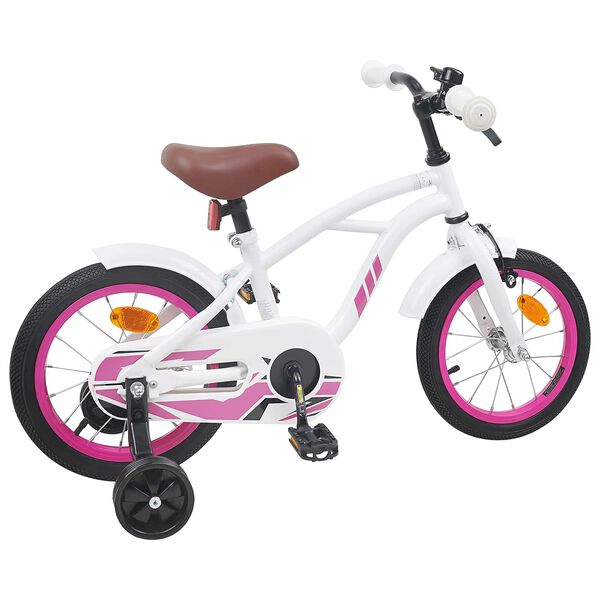 Zobrazen&iacute; obr&aacute;zku produktu 3 z 9