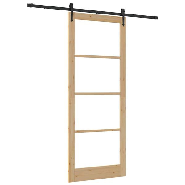 Zobrazen&iacute; obr&aacute;zku produktu 1 z 11