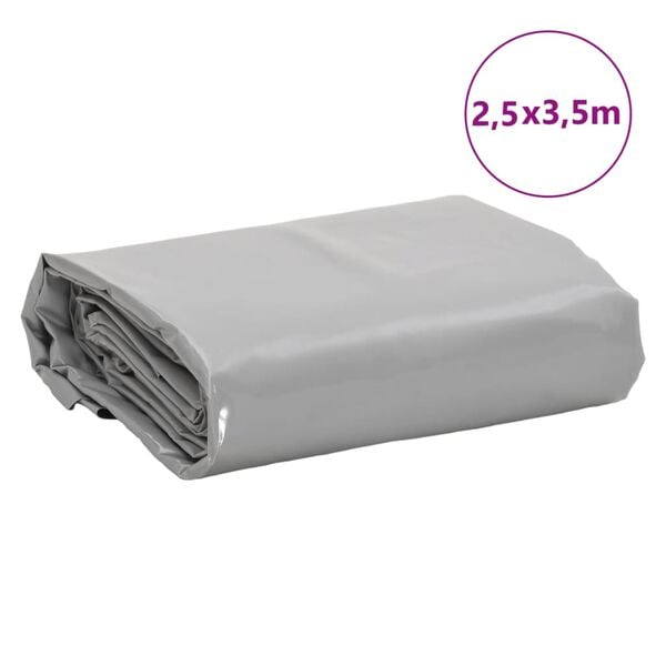 Zobrazen&iacute; obr&aacute;zku produktu 4 z 9
