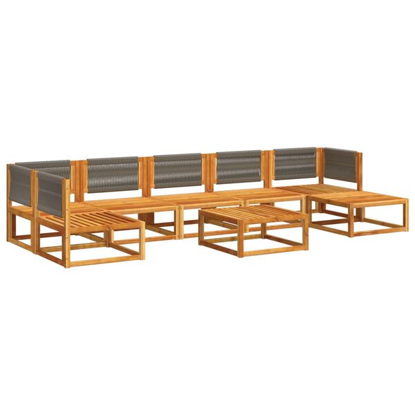 Zobrazen&iacute; obr&aacute;zku produktu 3 z 16