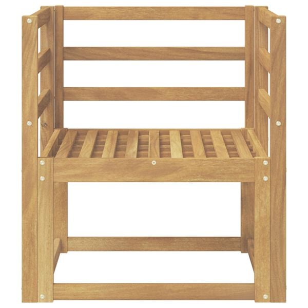 Zobrazen&iacute; obr&aacute;zku produktu 3 z 7
