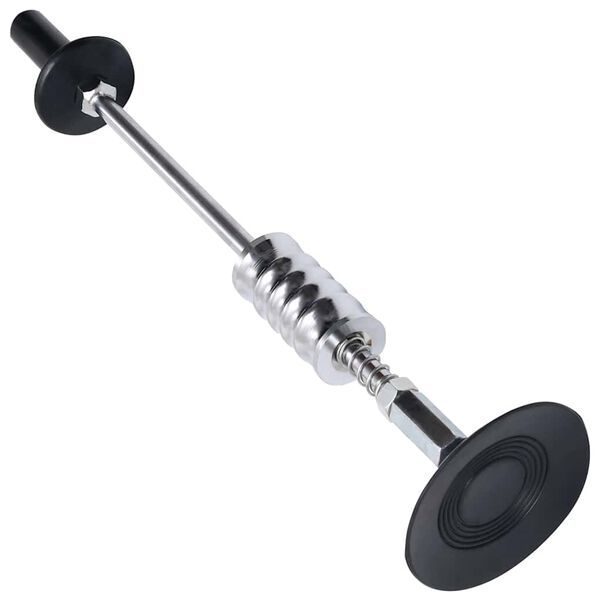 Zobrazen&iacute; obr&aacute;zku produktu 1 z 9