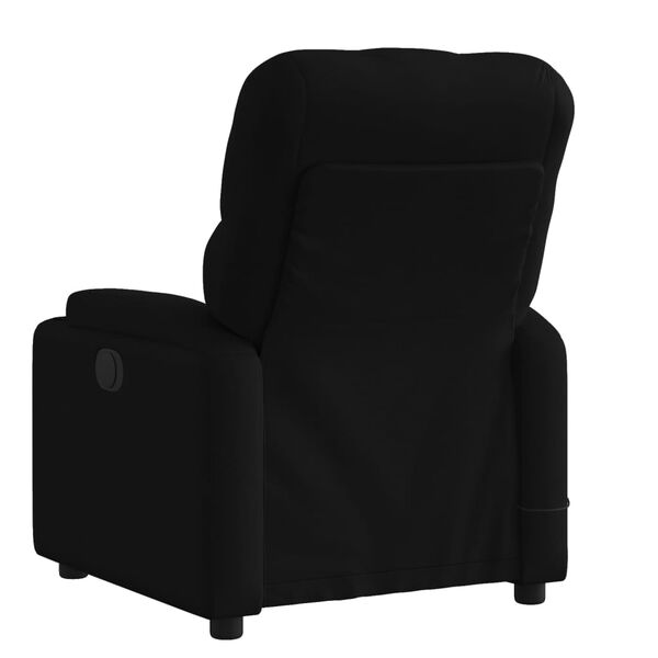 Zobrazen&iacute; obr&aacute;zku produktu 4 z 12