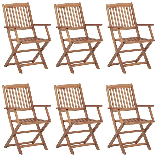 Zobrazen&iacute; obr&aacute;zku produktu 1 z 7