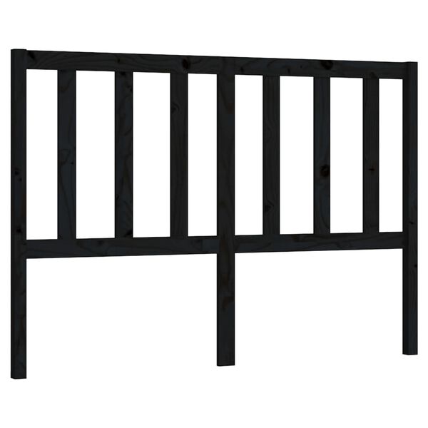 Zobrazen&iacute; obr&aacute;zku produktu 4 z 6
