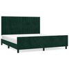Dark_green