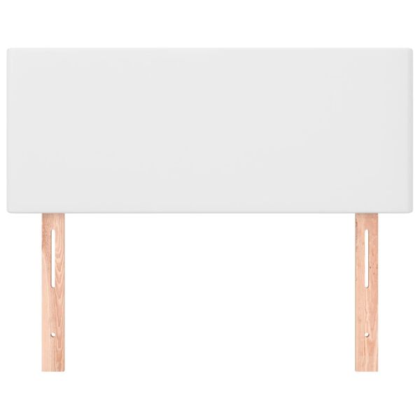 Zobrazen&iacute; obr&aacute;zku produktu 3 z 8