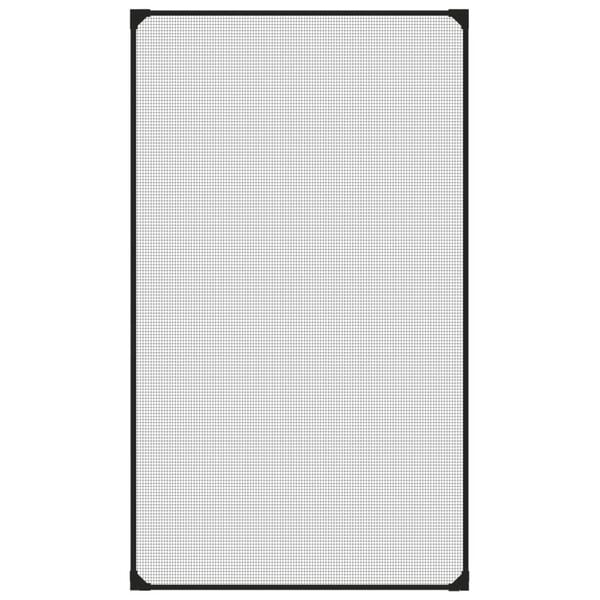 Zobrazen&iacute; obr&aacute;zku produktu 3 z 8