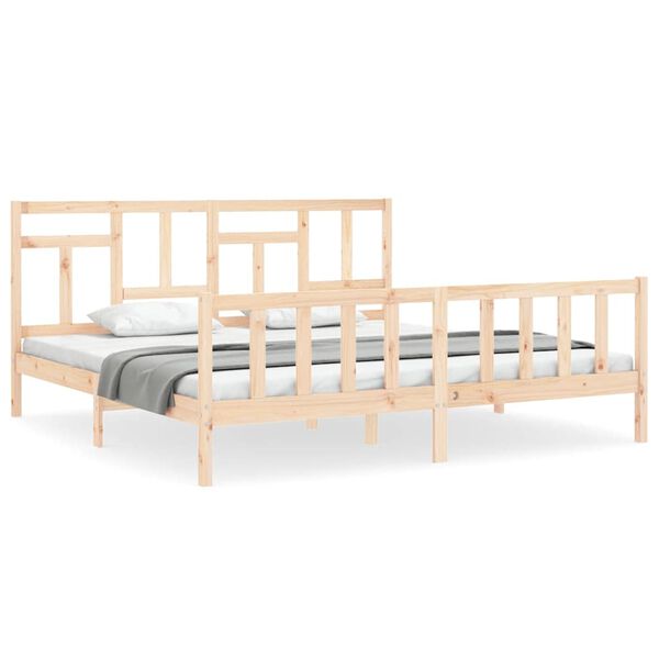 Zobrazen&iacute; obr&aacute;zku produktu 1 z 12