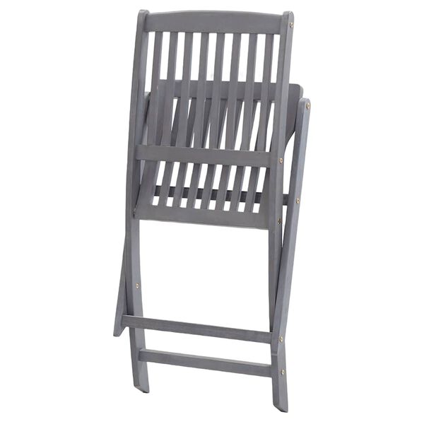 Zobrazen&iacute; obr&aacute;zku produktu 4 z 8