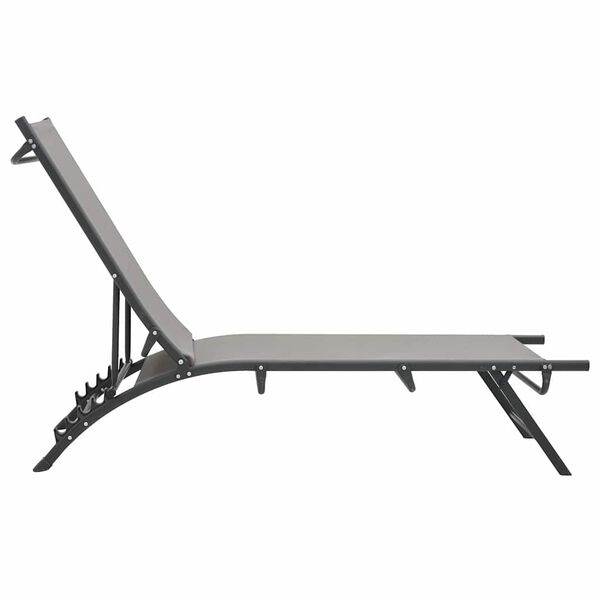 Zobrazen&iacute; obr&aacute;zku produktu 3 z 8