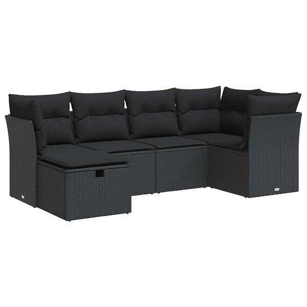 Zobrazen&iacute; obr&aacute;zku produktu 1 z 15