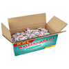 vidaXL Tablety do pračky 200 ks proti vodn&iacute;mu kameni a nečistot&aacute;m