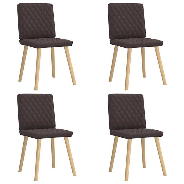 Zobrazen&iacute; obr&aacute;zku produktu 1 z 9