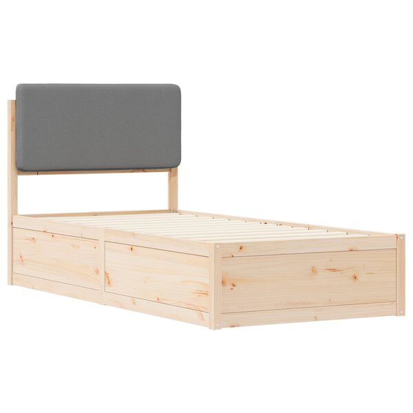 Zobrazen&iacute; obr&aacute;zku produktu 4 z 11