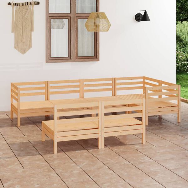 Zobrazen&iacute; obr&aacute;zku produktu 2 z 6