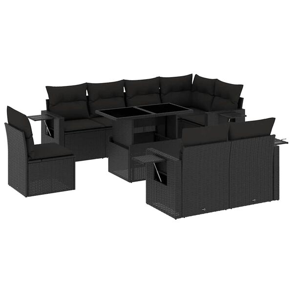 Zobrazen&iacute; obr&aacute;zku produktu 1 z 17