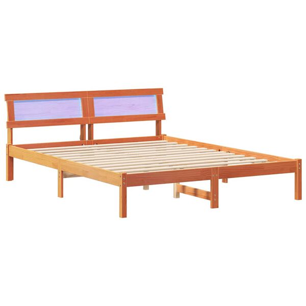 Zobrazen&iacute; obr&aacute;zku produktu 1 z 11