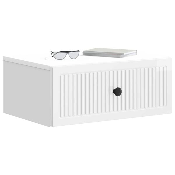 Zobrazen&iacute; obr&aacute;zku produktu 2 z 8