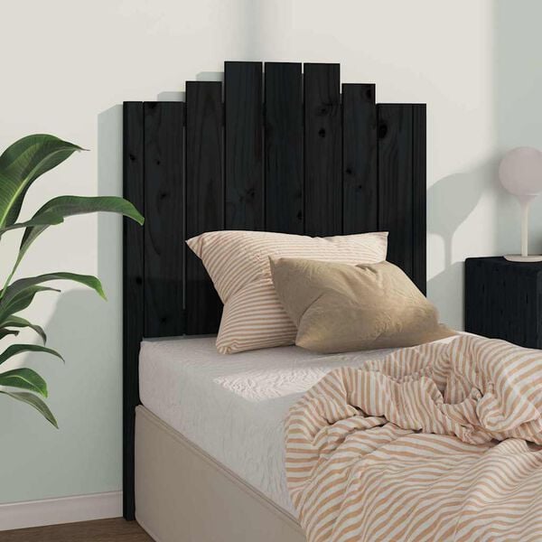 Zobrazen&iacute; obr&aacute;zku produktu 2 z 6