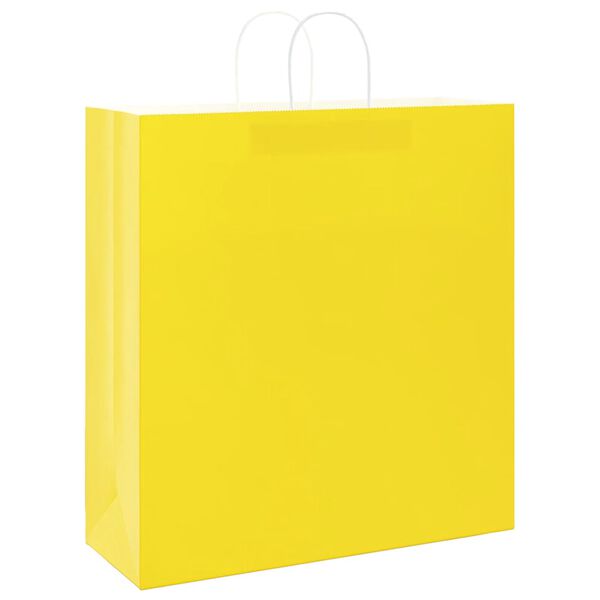 Zobrazen&iacute; obr&aacute;zku produktu 4 z 11