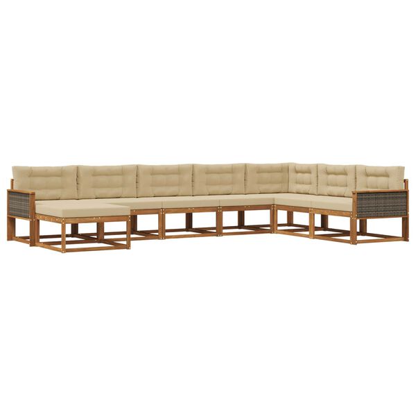 Zobrazen&iacute; obr&aacute;zku produktu 1 z 7