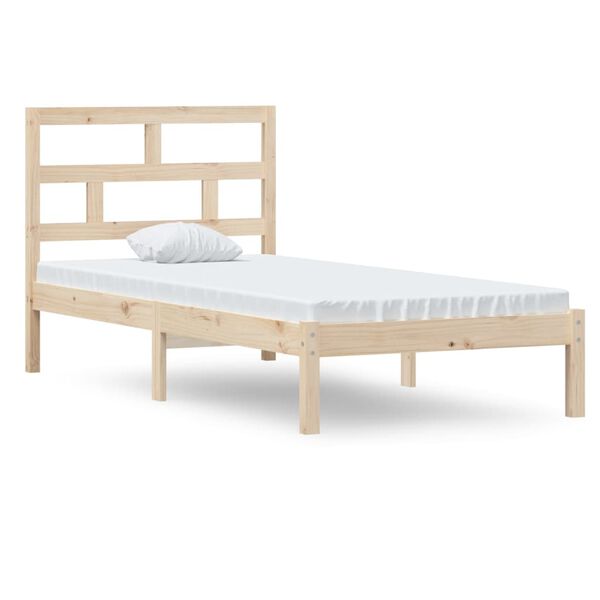 Zobrazen&iacute; obr&aacute;zku produktu 1 z 8