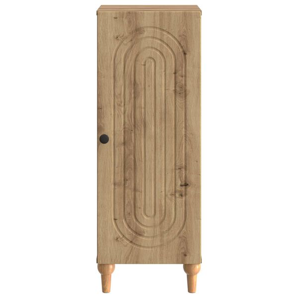 Zobrazen&iacute; obr&aacute;zku produktu 4 z 11