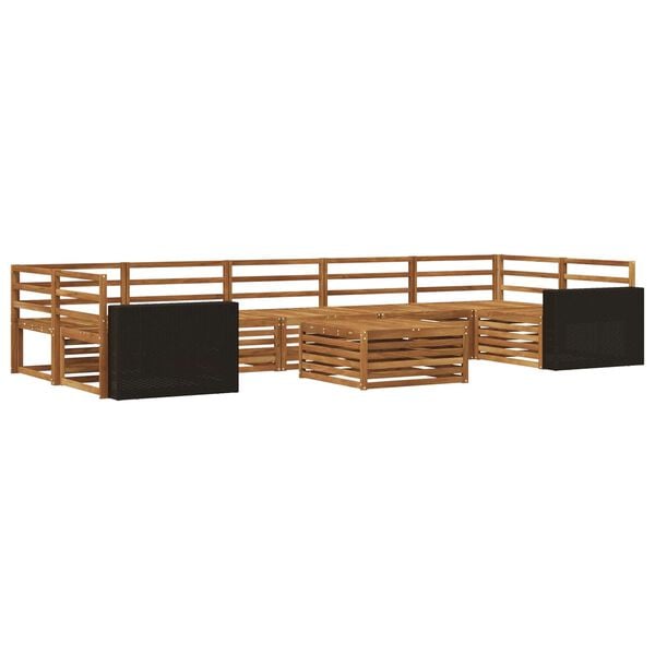 Zobrazen&iacute; obr&aacute;zku produktu 1 z 9