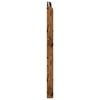 N&aacute;hledov&yacute; obr&aacute;zek produktu 5 z 9