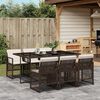 N&aacute;hledov&yacute; obr&aacute;zek produktu 2 z 10