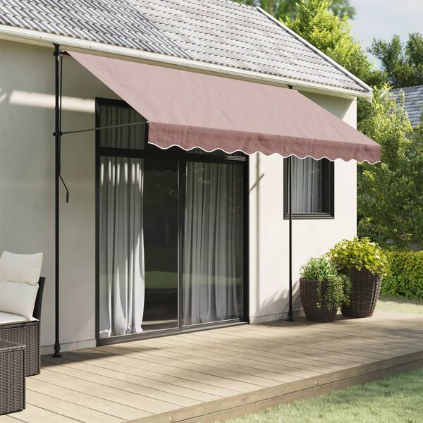 Zobrazen&iacute; obr&aacute;zku produktu 2 z 6