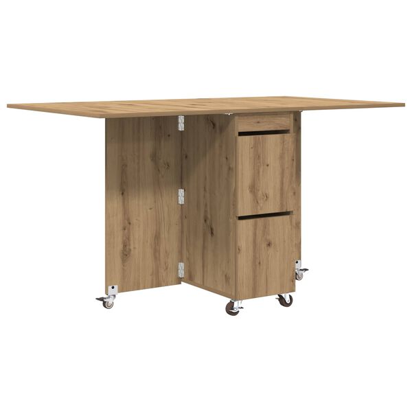 Zobrazen&iacute; obr&aacute;zku produktu 1 z 13