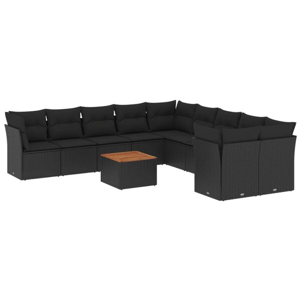 Zobrazen&iacute; obr&aacute;zku produktu 1 z 14