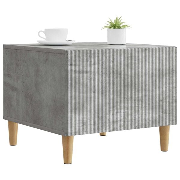 Zobrazen&iacute; obr&aacute;zku produktu 2 z 9