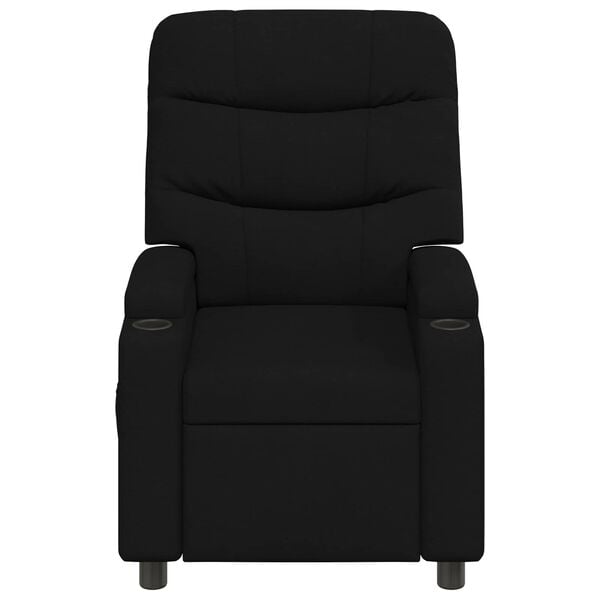 Zobrazen&iacute; obr&aacute;zku produktu 4 z 12