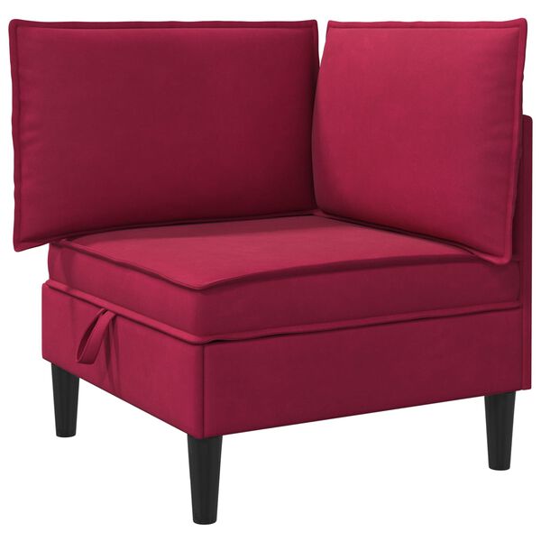 Zobrazen&iacute; obr&aacute;zku produktu 4 z 12