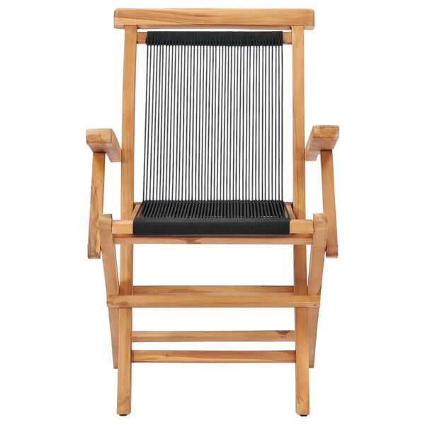 Zobrazen&iacute; obr&aacute;zku produktu 3 z 8