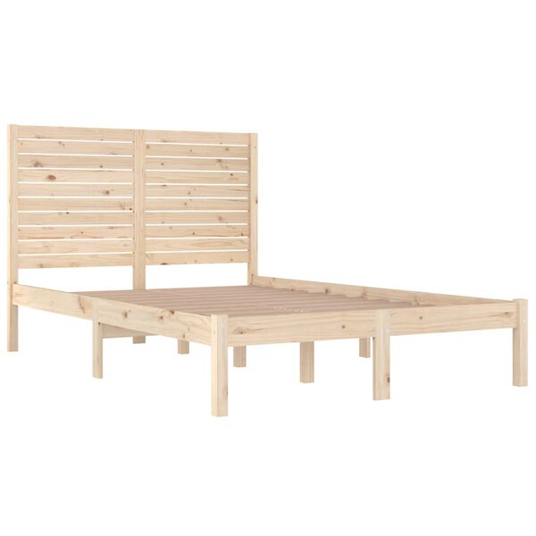 Zobrazen&iacute; obr&aacute;zku produktu 4 z 6