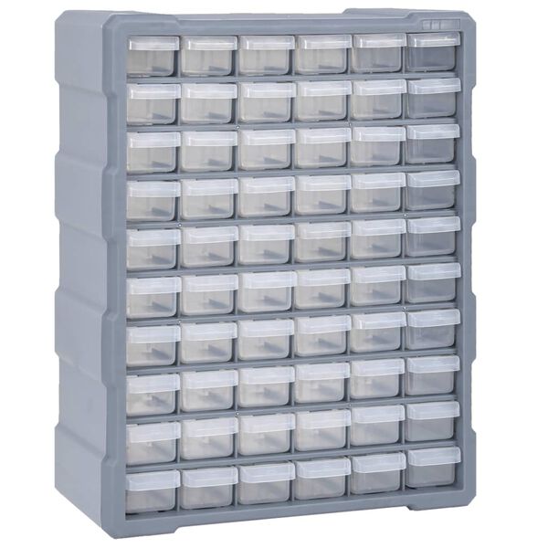 Zobrazen&iacute; obr&aacute;zku produktu 1 z 9