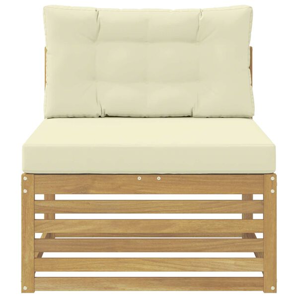 Zobrazen&iacute; obr&aacute;zku produktu 3 z 7