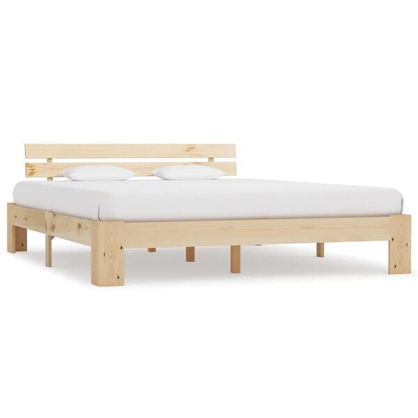 Zobrazen&iacute; obr&aacute;zku produktu 1 z 7