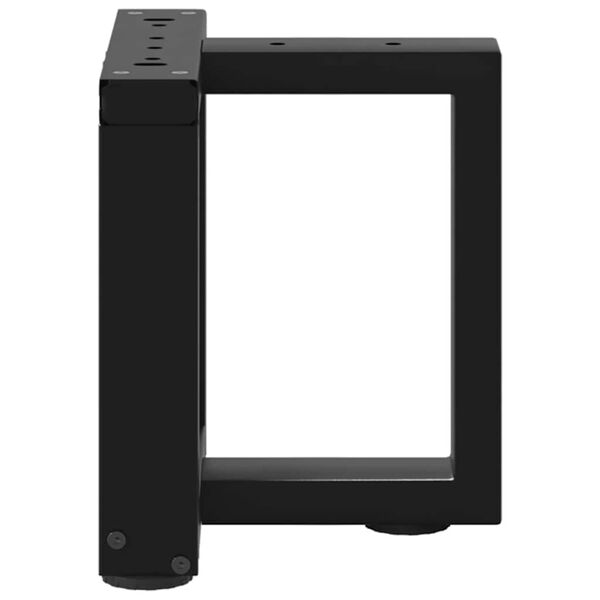 Zobrazen&iacute; obr&aacute;zku produktu 3 z 10