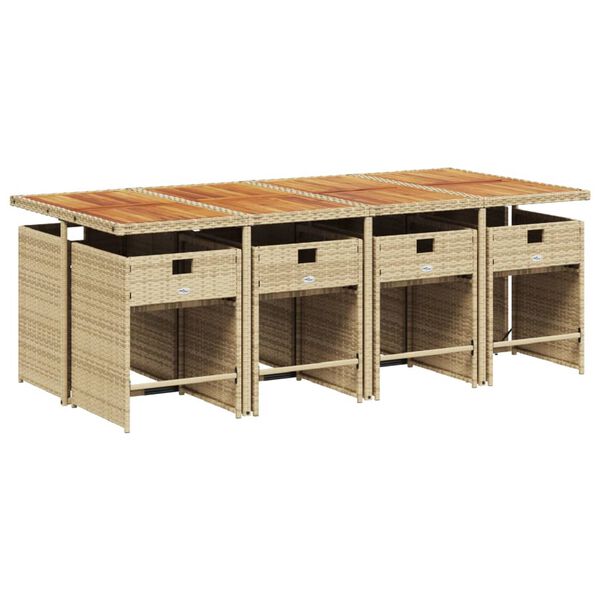 Zobrazen&iacute; obr&aacute;zku produktu 3 z 11