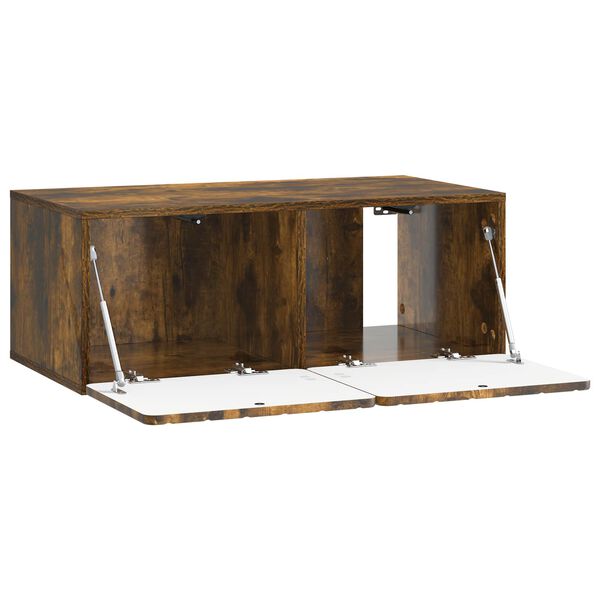 Zobrazen&iacute; obr&aacute;zku produktu 3 z 8